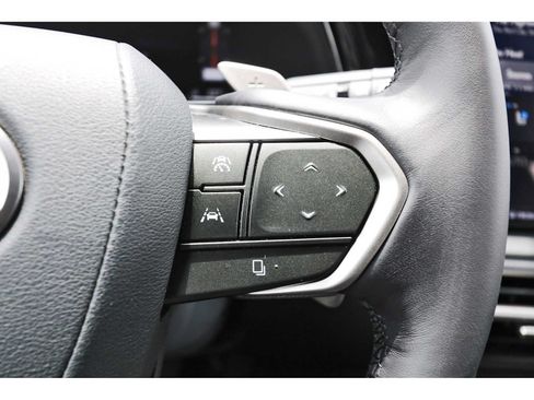 Used 2025 Lexus RX 450h AWD w/ Luxury Package image 16