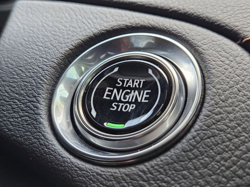 New 2026 Cadillac CT5 Sport image 22