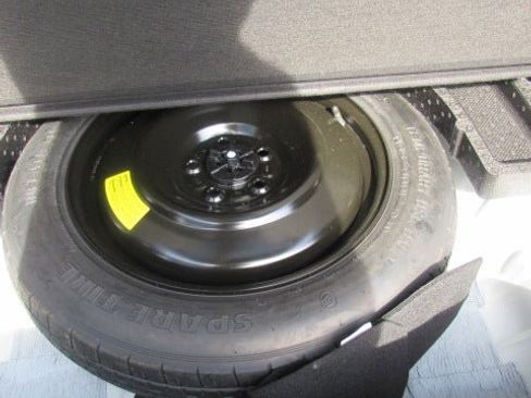 Used 2025 Kia Sportage X-Pro Prestige image 8