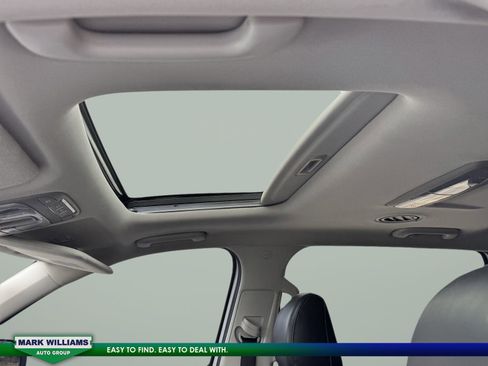 Used 2020 Kia Telluride S image 22