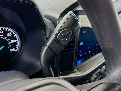 New 2026 Ford F150 STX image 10