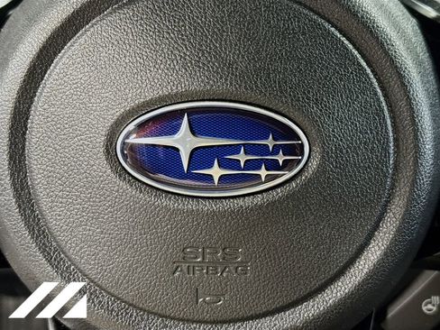 New 2026 Subaru Outback Limited AWD/4WD image 33