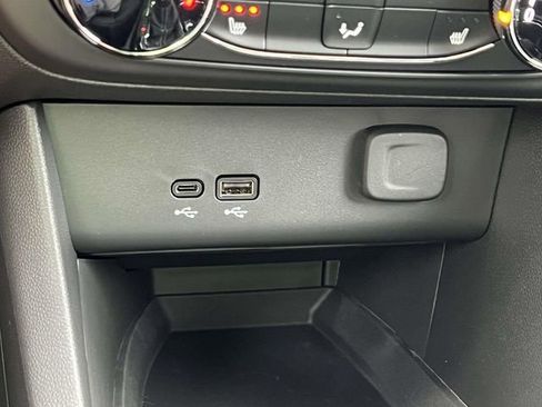 New 2026 Buick Encore GX Preferred w/ Comfort Package image 23