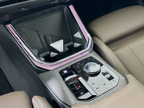 New 2026 BMW X3 xDrive30 w/ Premium Package image 15