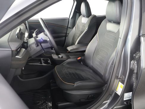 Used 2023 Ford Mustang Mach-E GT AWD/4WD image 34