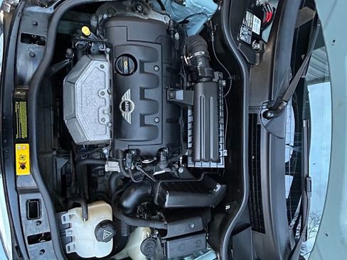 Used 2013 MINI Cooper Clubman image 30