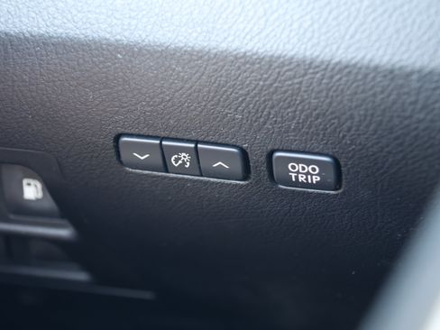 Used 2013 Lexus RX 350 AWD w/ Navigation Pkg image 16