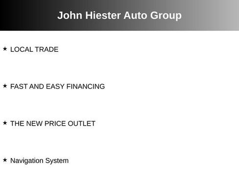 Used 2022 Volkswagen Atlas SEL Premium AWD/4WD image 10