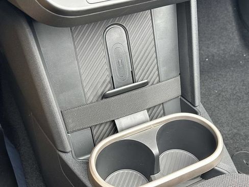 New 2026 MINI Cooper S image 28