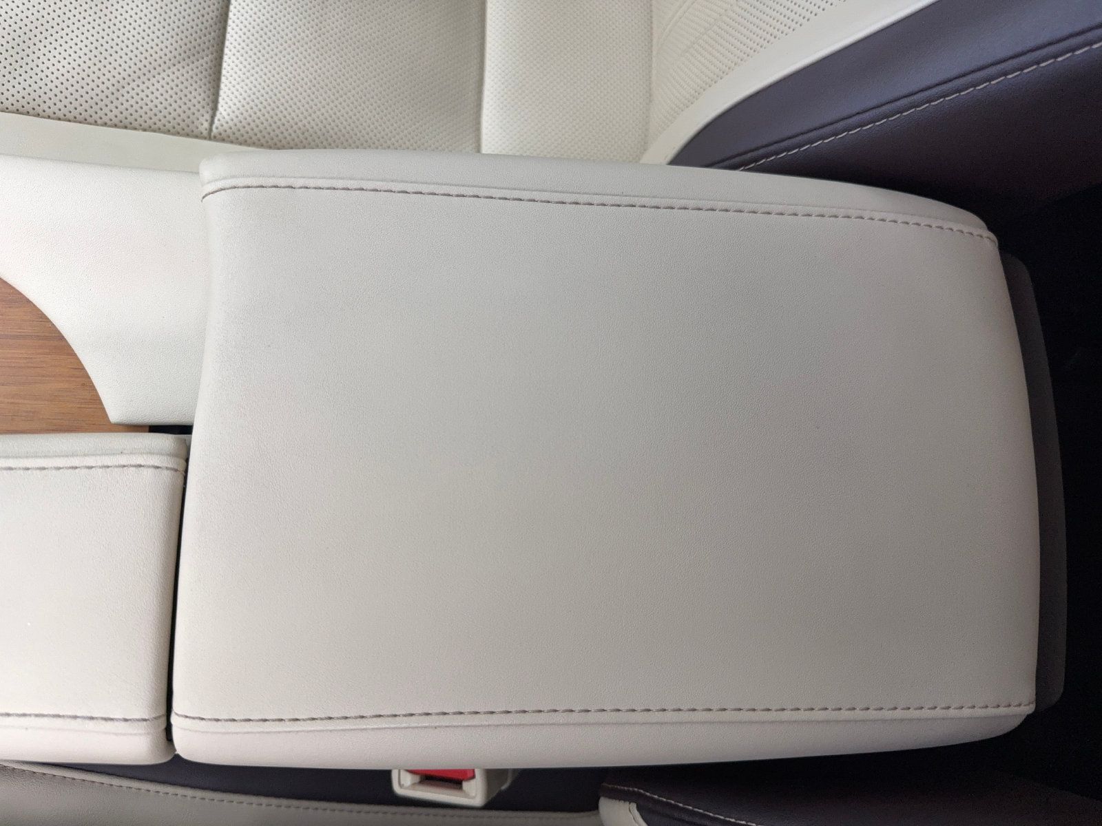 Used 2016 Lexus RX 350 FWD w/ Premium Package image 33