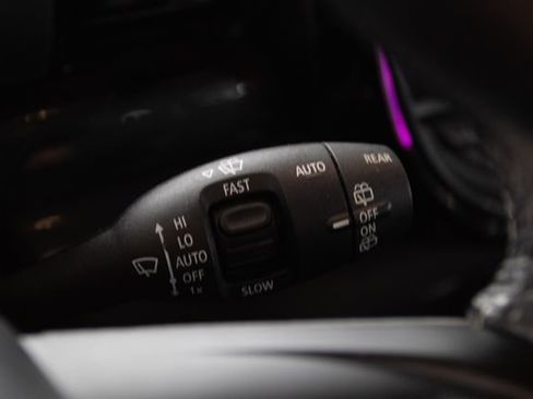 Used 2018 MINI Cooper Clubman S image 13