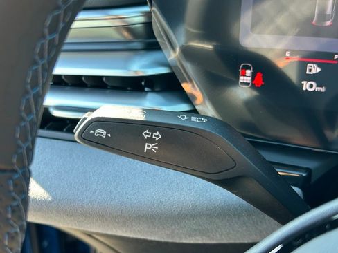 New 2026 Audi S5 Prestige AWD/4WD image 27
