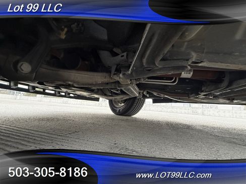 Used 2018 Dodge Durango SXT w/ 3rd Row Seating Group AWD/4WD image 50
