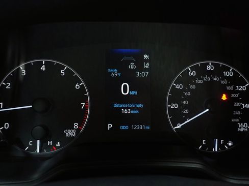 Certified 2023 Toyota Corolla SE image 23