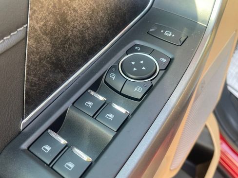 New 2025 Ford F250 XLT w/ Black Appearance Package image 18