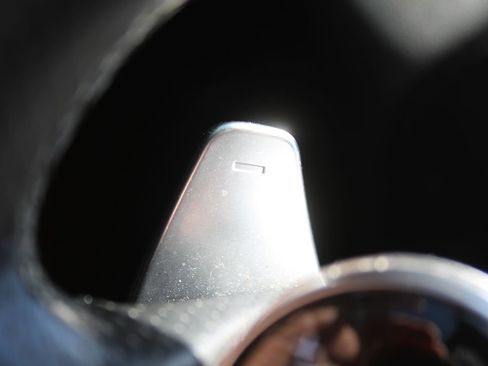 Used 2021 Land Rover Range Rover Sport HSE Silver Edition image 28