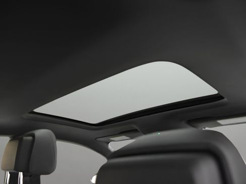 Used 2024 Audi A5 2.0T Premium Plus image 33