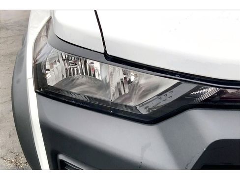 Used 2023 Chevrolet Colorado Trail Boss w/ LPO, Skid Plate Package image 30