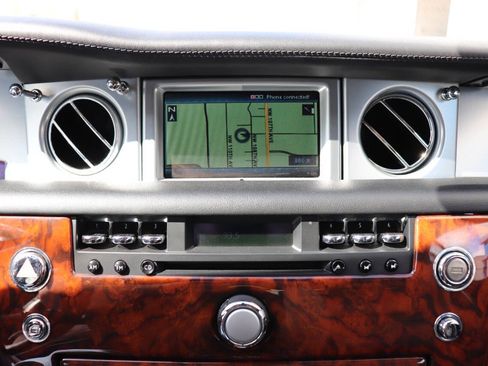 Used 2009 Rolls-Royce Phantom Coupe image 25