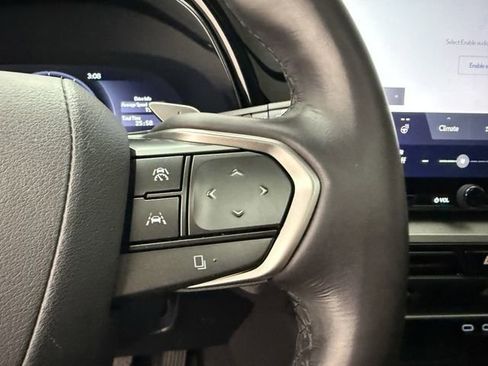 Used 2024 Lexus TX 350 FWD w/ Technology Package image 19