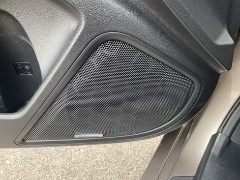 Used 2022 Subaru Legacy Limited XT image 29