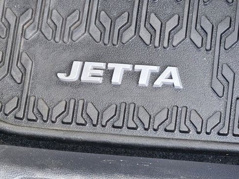 Used 2020 Volkswagen Jetta S FWD image 30