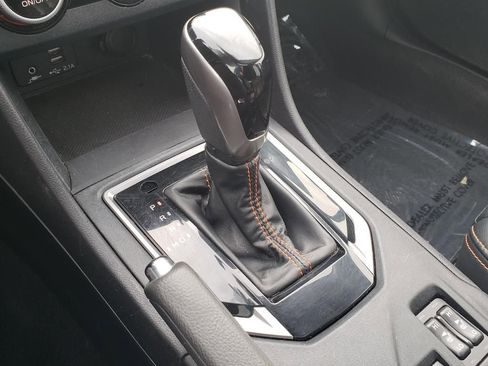 Used 2021 Subaru Crosstrek 2.5i Limited w/ Moonroof Package 2 image 31