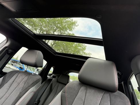 Certified 2026 Acura ADX A-Spec AWD/4WD image 27