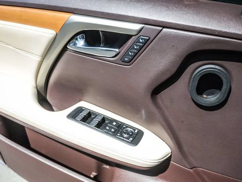 Used 2019 Lexus RX 350 AWD w/ Premium Package image 53