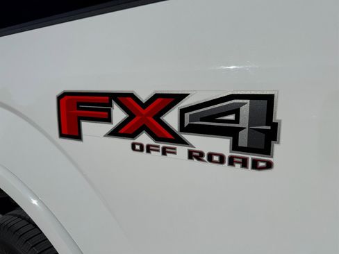 Used 2018 Ford F150 Lariat image 42