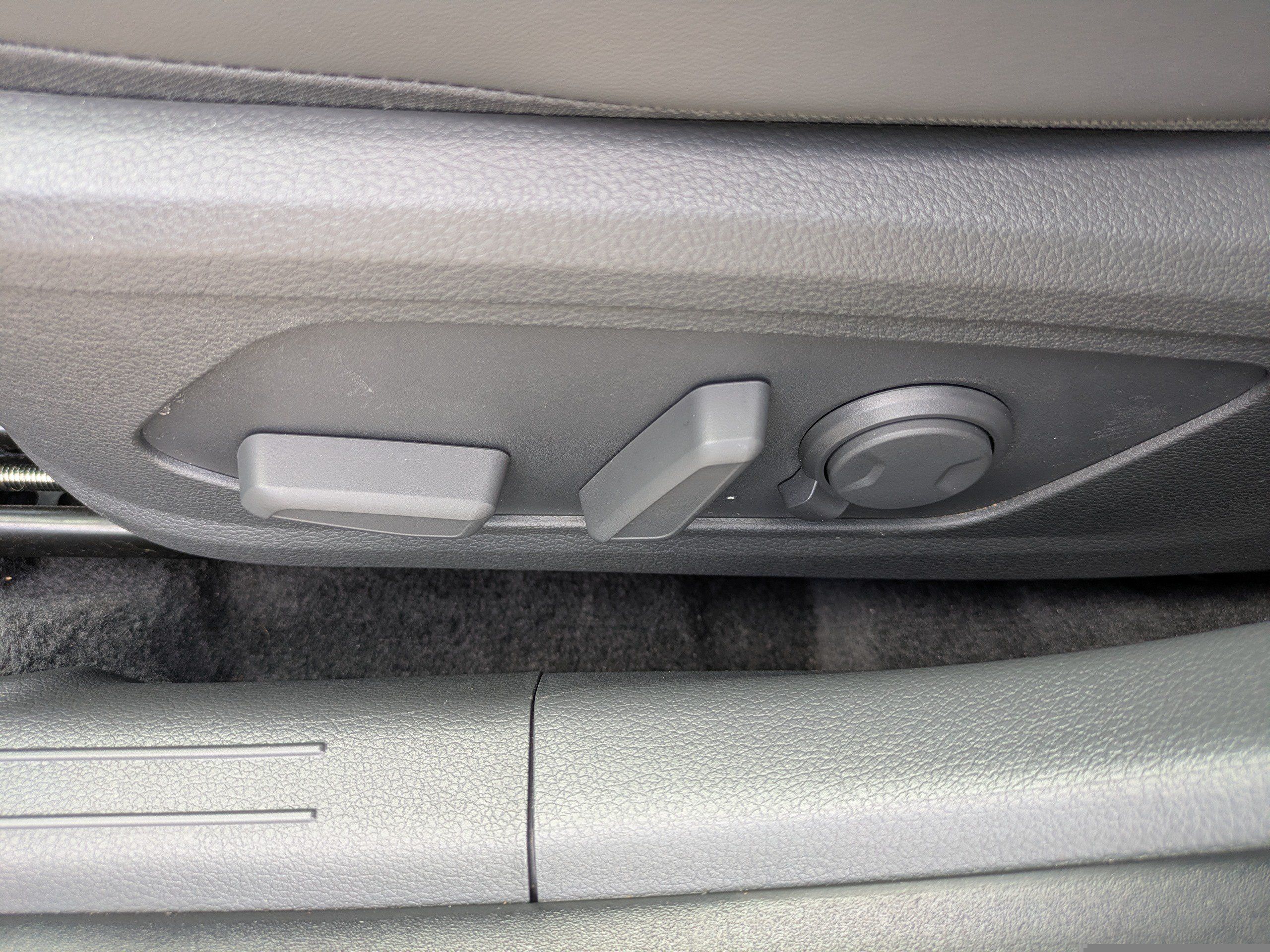 Certified 2024 Hyundai Sonata N Line FWD image 18