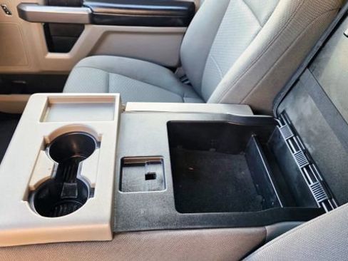 Used 2020 Ford F250 XLT image 20