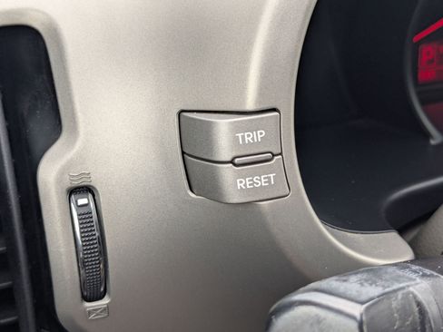 Used 2014 Kia Sportage LX AWD/4WD image 17