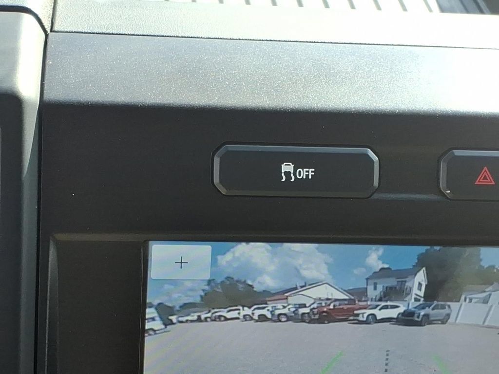 Used 2020 Ford F150 XL w/ Equipment Group 101A Mid RWD image 20