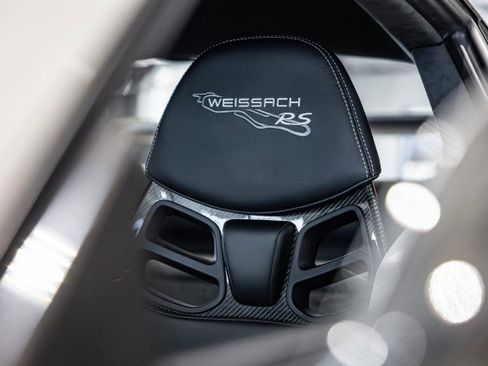 Used 2019 Porsche 911 GT2 RS w/ Weissach Package image 60