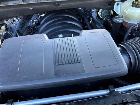 Used 2021 GMC Yukon Denali w/ Denali Ultimate Package image 28