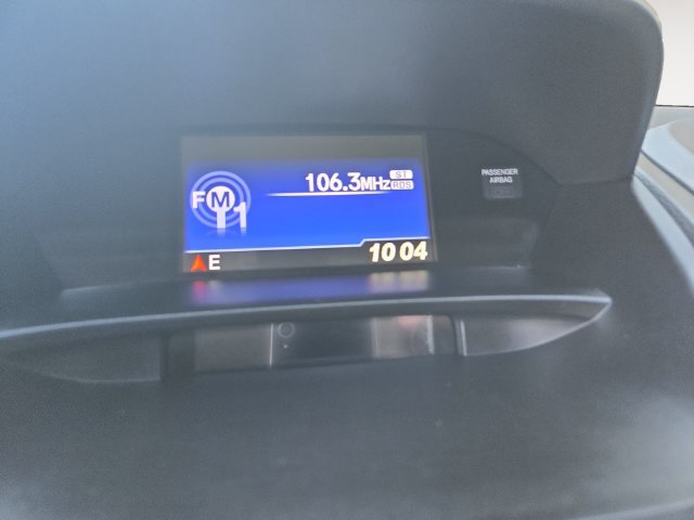 Used 2018 Acura RDX AWD image 15