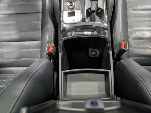 Used 2023 Kia Telluride SX Prestige AWD/4WD image 21