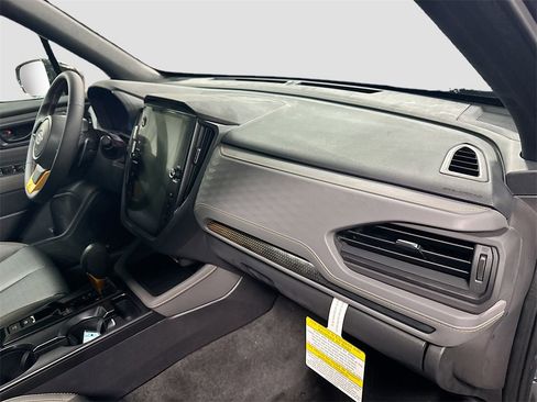 New 2026 Subaru Forester Wilderness image 31