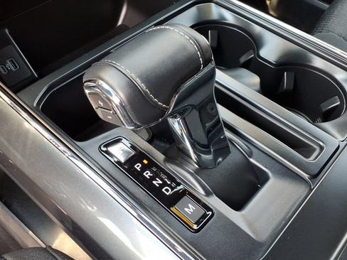 Used 2023 Ford F150 XLT w/ Equipment Group 302A High AWD/4WD image 25