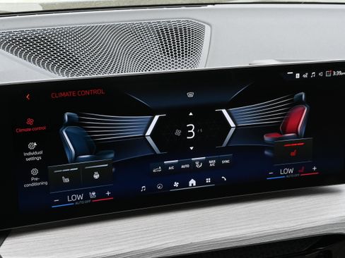 New 2026 BMW 430i Coupe w/ Premium Package image 17