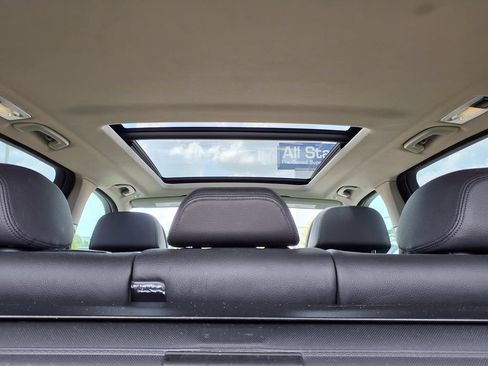 Used 2016 BMW X5 xDrive35i AWD/4WD image 30