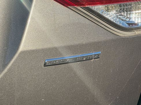 Used 2016 Honda Odyssey SE image 33