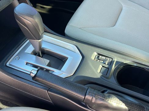 Used 2023 Subaru Impreza Premium w/ Popular Package #3 image 18