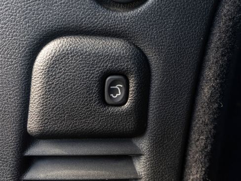 Used 2024 Dodge Durango R/T AWD/4WD image 10