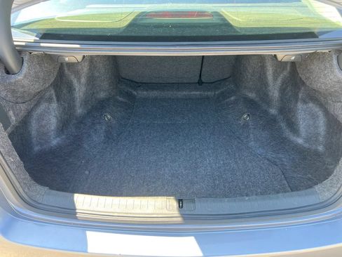 Used 2011 Acura TSX Sedan FWD image 23