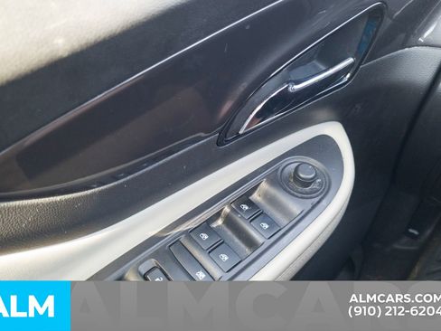 Used 2019 Buick Encore Preferred FWD image 15