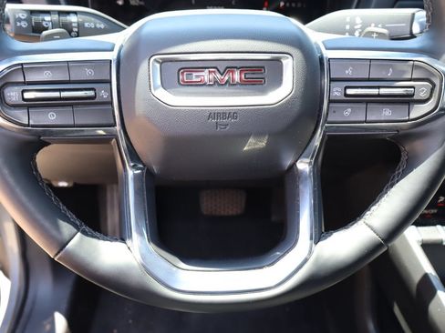 Used 2026 GMC Terrain Elevation FWD image 11