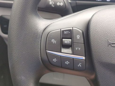 New 2026 Ford Escape Active w/ Tech Pack #1 image 27