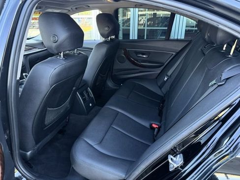 Used 2013 BMW 328i Sedan RWD image 16